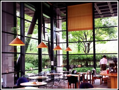 🎨 후쿠오카 시립 미술관 이미지 8